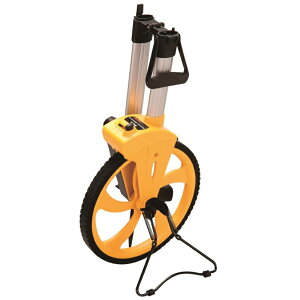 [kCEEzs]Goj[ EVERNEW EH[LOW[WM10KDX EKA091