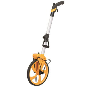 [kCEEzs]Goj[ EVERNEW EH[LOW[WM10KDX EKA091