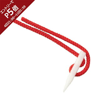 [kCEEzs]Goj[ EVERNEW X|[cPAANZT[ RɊ҂OEh|Cg 10{  EKA156 100