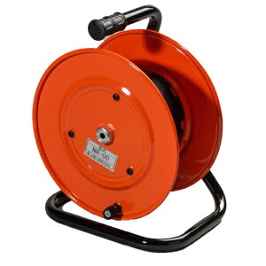 [kCEEzs]Goj[ EVERNEW  W[ ڃ[v EKA200