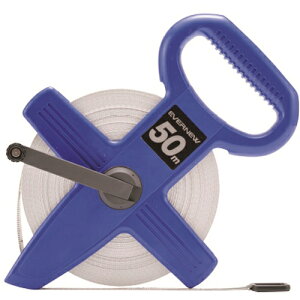 [kCEEzs]Goj[ EVERNEW  W[ EV[50m EKA846