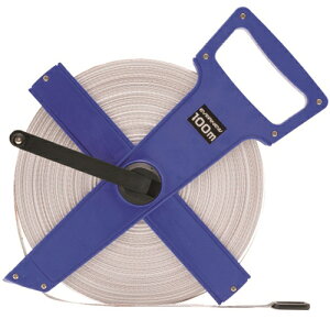 [kCEEzs]Goj[ EVERNEW  W[ EV[100m EKA847