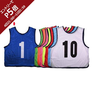 [kCEEzs]Goj[ EVERNEW Q[xXg bVruX1-10  EKB401 700