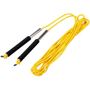 [kCEEzs]Goj[ EVERNEW ^pi WcpƂтȂ15mS EKD353