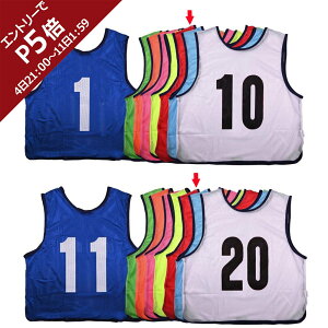 [kCEEzs]Goj[ EVERNEW Q[xXg bVruX  EKB405 100