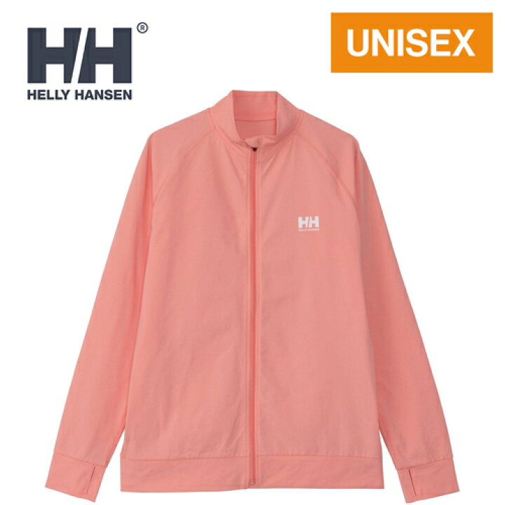 楽天市場】ヘリー・ハンセン HELLY HANSEN メンズ レディース ロング 