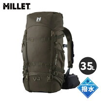 楽天市場】millet saas fee 30 5の通販