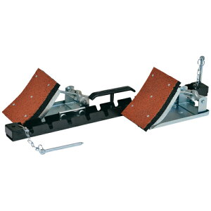 [kCEEzs]g[GCCg TOEI LIGHT  ؔ X^[eBOubN4 G1622