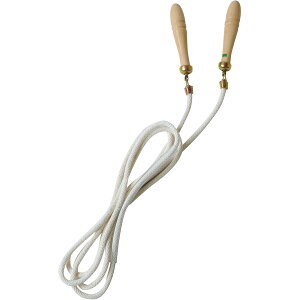 [kCEEzs]g[GCCg TOEI LIGHT LbY ȂƂ Wv[v 2.5m T2836