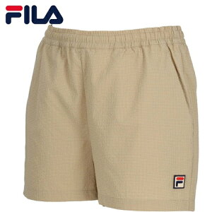 Z[sale 21`40OFF tB FILA fB[X ejXEFA Q[pc V[gpc x[W VL2857 03