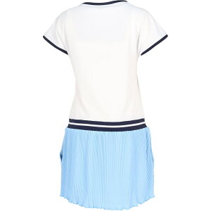 Z[sale 50`60OFF tB FILA fB[X s[X zCgA VL2863 01A