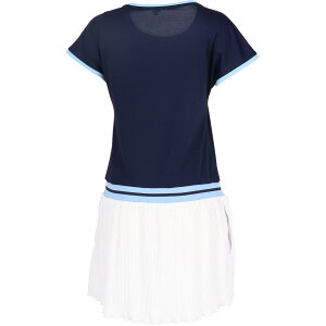 Z[sale 51`56OFF tB FILA fB[X s[X tBlCr[ VL2863 20