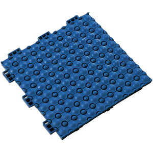 [kCEEzs]g[GCCg TOEI LIGHT j WCg\tg}bg30  B5355 B