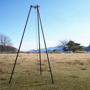 Z[sale 41OFF Vim[NX SINANO WORKS o[xL[pi XiCvgC|bhAL SNIPE TRIPOD AL ubN 777038 BK