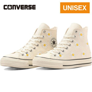 Z[sale 53`58OFF Ro[X CONVERSE Y fB[X Xj[J[ I[X^[ iRj fCW[t[ HI ALL STAR iRj DAISYFLOWER HI ItzCg 31312220