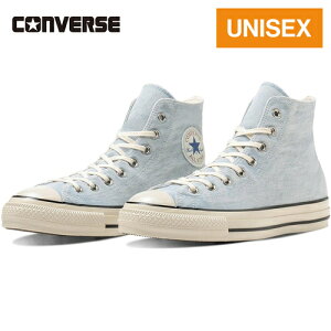 Z[sale 29`51OFF Ro[X CONVERSE Y fB[X Xj[J[ I[X^[ US GCWhfj HI ALL STAR US AGEDDENIM HI GCWhu[ 31312210