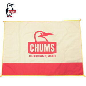 Z[sale 26OFF `X CHUMS W[V[g u[r[ tFCX sNjbNV[g Booby Face Picnic Sheet bh/i` CH62-2079 R003