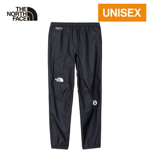 UEm[XEtFCX m[XtFCX Y fB[X jOEFA Opc t[`[CggCs[Npc FL TRAIL PEAK PT ubN NP12471 K