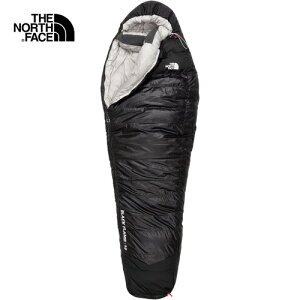 UEm[XEtFCX m[XtFCX Vt ubNtC-15 Black Flame -15 TNFubN NBR42400 K