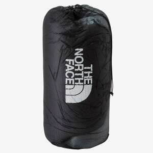 3`11N[|10%OFF Z[sale 16OFF UEm[XEtFCX m[XtFCX Vt O[tC-12 Green Flame -12 }[hO[ NBR42401 MG