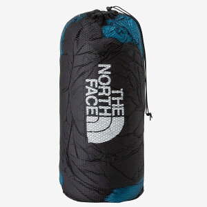 3`11N[|10%OFF UEm[XEtFCX m[XtFCX Vt u[tC-7 Blue Flame -7 otu[ NBR42402 BF