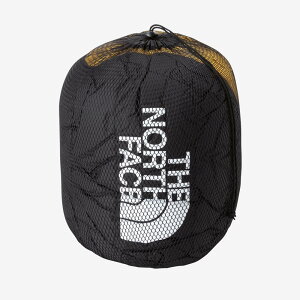 3`11N[|10%OFF Z[sale 16OFF UEm[XEtFCX m[XtFCX Vt S[htC-1 Gold Flame -1 CG[Vg NBR42403 YS