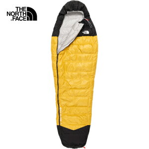 10%OFFN[| 10/30 Z[sale 16OFF UEm[XEtFCX m[XtFCX Vt S[htC-1 Gold Flame -1 CG[Vg NBR42403 YS