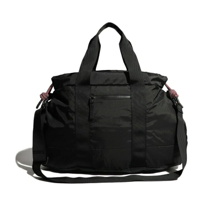 楽天市場】☆セールsale 20％OFF☆ ハンター HUNTER ダッフルバッグ 