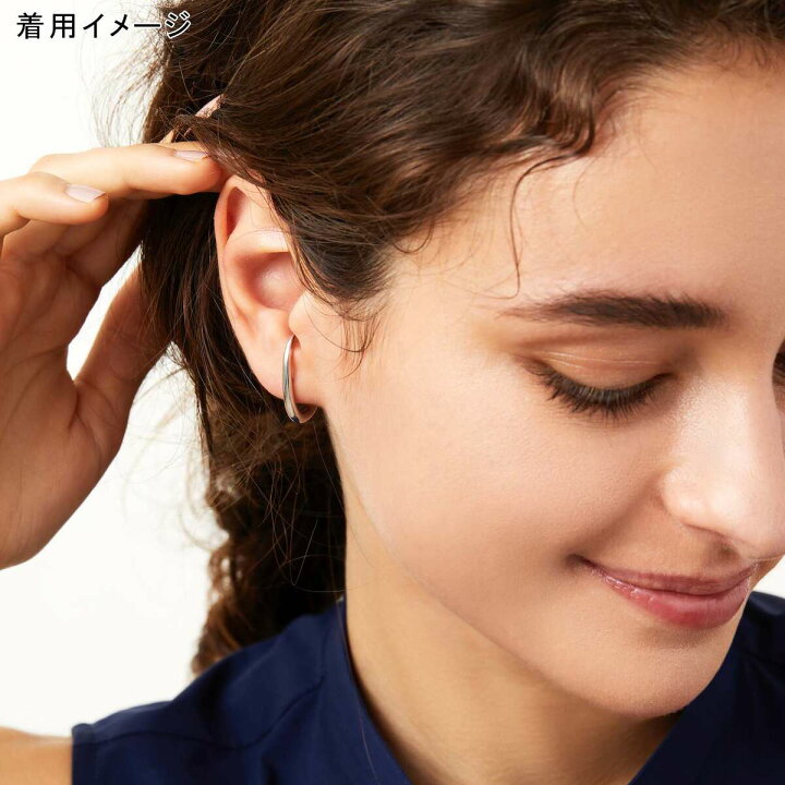 楽天市場】バックレス Baqless アウトドア エンブレイス レナ シルバー 