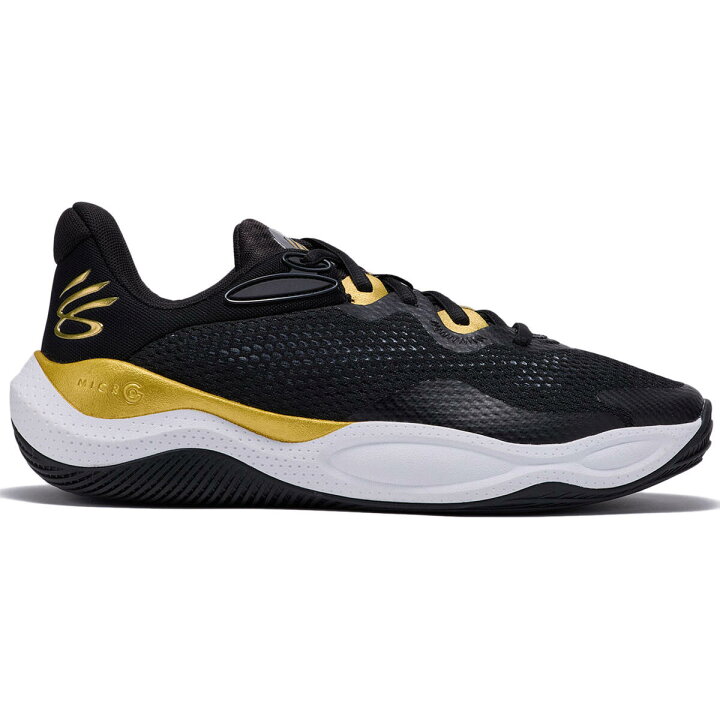 楽天市場】☆セールsale 10〜33％OFF☆ アンダーアーマー UNDER ARMOUR  
