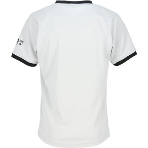 Ro[X CONVERSE Y fB[X RpEFA t[Vc O[ CB142151 1500