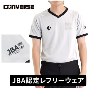 Ro[X CONVERSE Y fB[X RpEFA t[Vc O[ CB142151 1500