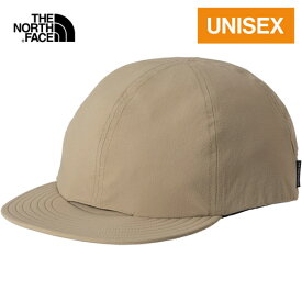 ザ・ノース・フェイス ノースフェイス 帽子 ハイカーズキャップ Hikers’ Cap ケルプタン NN02400 KT