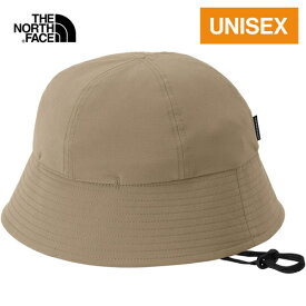 ザ・ノース・フェイス ノースフェイス 帽子 ハイカーズハット HIKERS’HAT ケルプタン NN02401 KT
