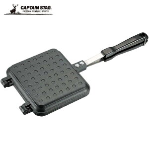 LveX^bO CAPTAIN STAG ΎzbgTh[J[ LXgA~ zbgThg[X^[ IHΉ UG-3024