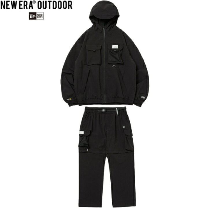 楽天市場】ニューエラアウトドア NEWERA OUTDOOR メンズ レディース 