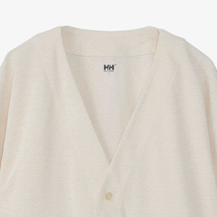 楽天市場】ヘリー・ハンセン HELLY HANSEN メンズ レディース マリン 