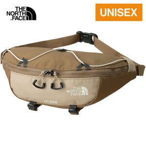 ő1,500~OFFN[| 9/4`9/11 Z[sale 34OFF UEm[XEtFCX m[XtFCX EGXgobO eo[3L Terra Lumbar 3L [eBeBuE×J[L NM62402 UK