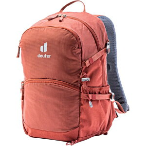 hC^[ deuter obNpbN K[m 20 LUGANO 20 bhEbh D6810024 5579