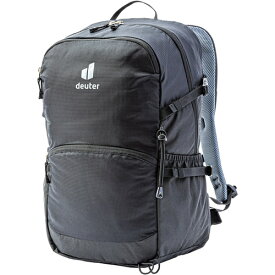 ドイター deuter バックパック オルチャ 25 ORCIA 25 ブラック D6810124 7000