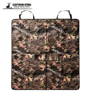 LveX^bO CAPTAIN STAG W[V[g rhXg[W }`AV[gJo[ neBO UP-1076