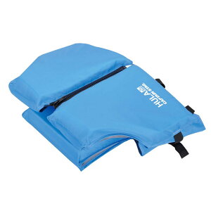 LveX^bO CAPTAIN STAG Y fB[X tBbVOEFA CtWPbg HULA t[eBOxXg lp u[ US-3006 BL