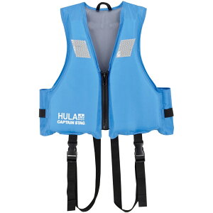 LveX^bO CAPTAIN STAG Y fB[X tBbVOEFA CtWPbg HULA t[eBOxXg qp u[ US-3011 BL