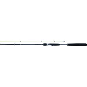 vgXg PRO TRUST tBbVO ANGACޖxނ 400