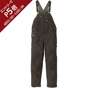 fBbL[Y Dickies Y fB[X ƒ Xgb`EHobVI[o[I[ Ot@Cg D-699 33