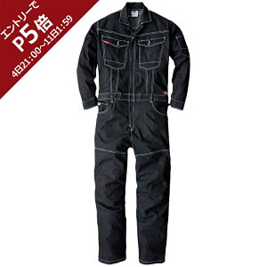 fBbL[Y Dickies Y fB[X Xgb`fjciM CfBS D-706 31
