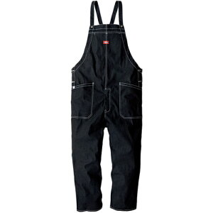 fBbL[Y Dickies Y fB[X ƒ Xgb`fjTybg CfBS D-709 31