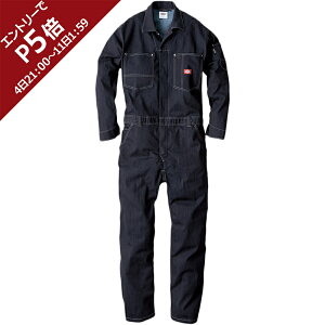 fBbL[Y Dickies Y fB[X CORDURAXgb`fjciM CfBS D-756 31