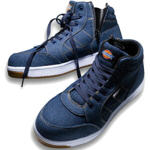 fBbL[Y Dickies Y ƌC nCJbgZ[teB[V[Y lCr[ D-3311 1