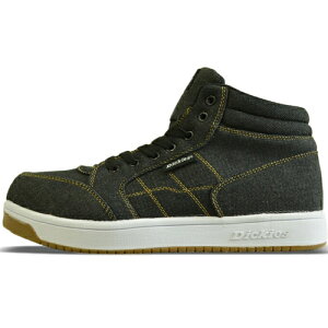 fBbL[Y Dickies Y ƌC nCJbgZ[teB[V[Y ubN D-3311 13